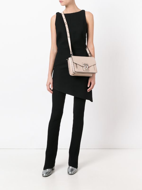 proenza schouler hava shoulder bag