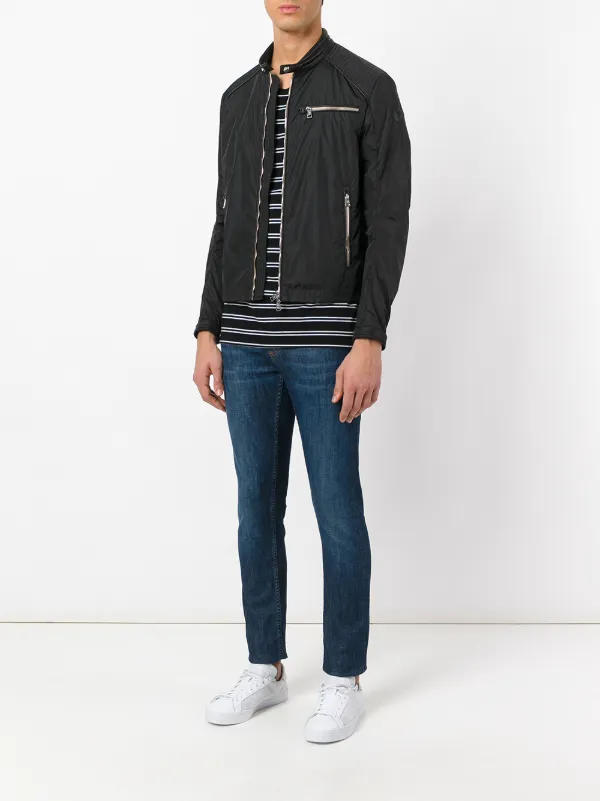moncler lightweight