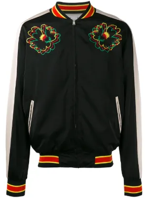 stella mccartney jackets sale