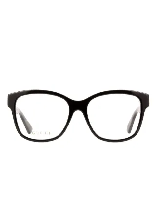 Gucci Eyewear