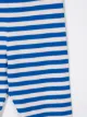 Tiny Cottons طماق مخطط