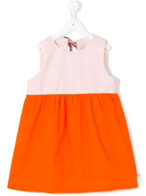 tiny baby clothes sale