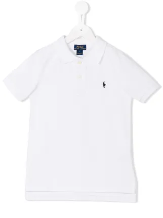 POLO RALPH LAUREN KIDS