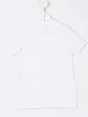 الصورة 2 من Ralph Lauren Kids قميص بولو مطرز