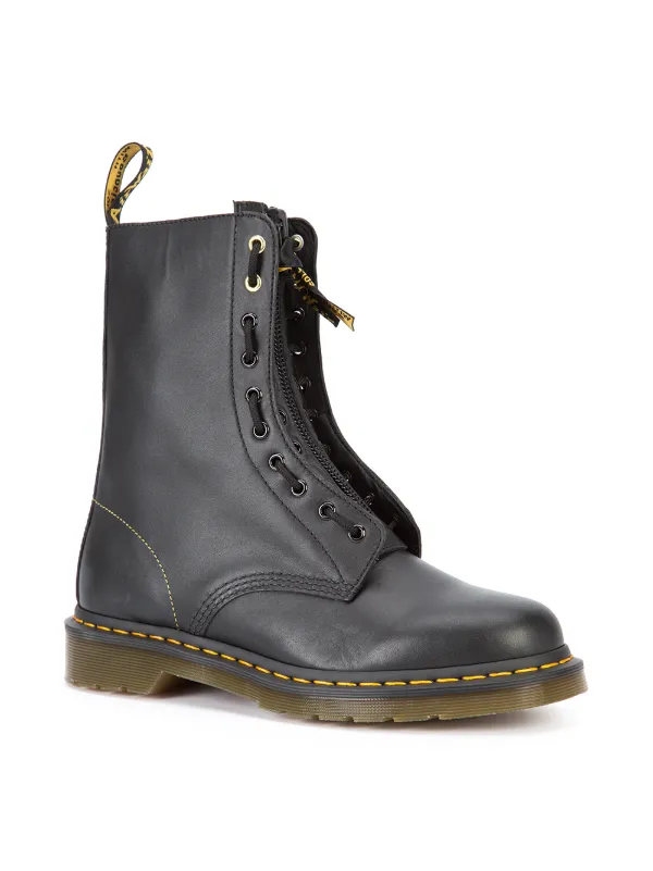 dr martens farfetch