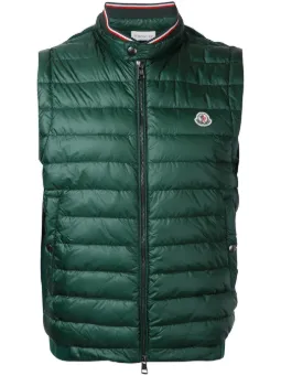 chalecos moncler precios chalecos moncler precios