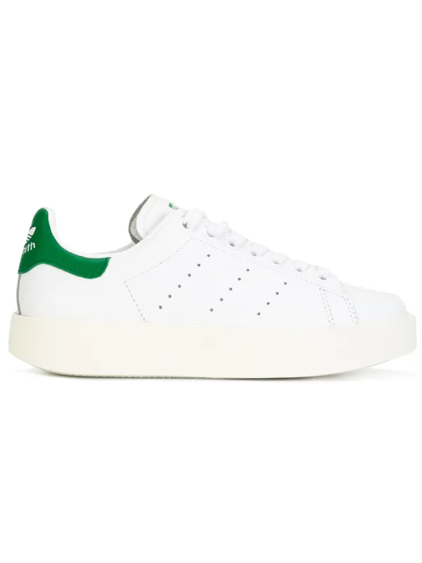 adidas zapatillas stan smith online 