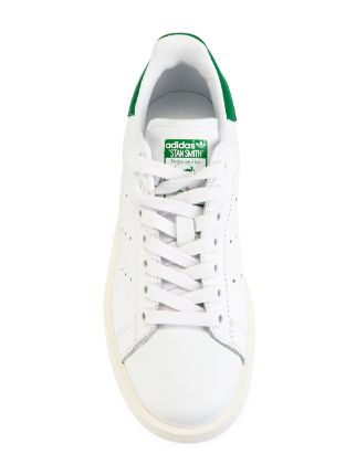 Stan Smith Bold板鞋展示图