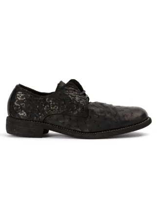 Guidi
