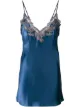 la perla maison slip