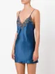 la perla maison slip