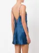 la perla maison slip