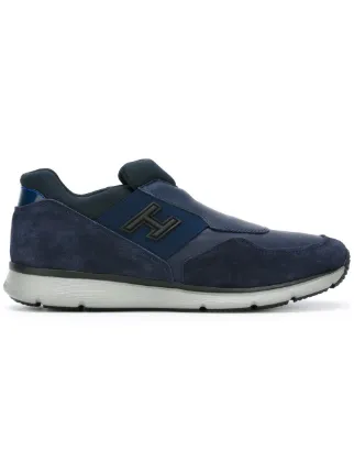 hogan sneakers traditional 20.15 hogan sneakers traditional 20.15