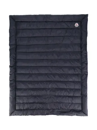 moncler baby blanket moncler baby blanket