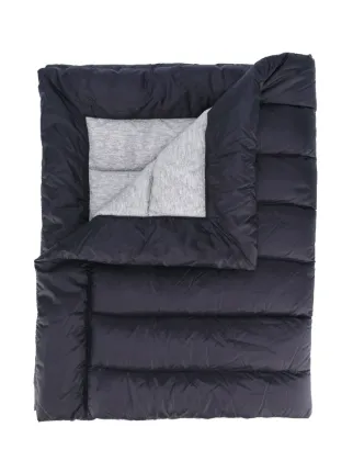 moncler baby blanket moncler baby blanket