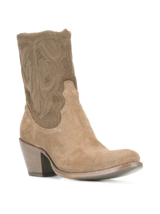 Image result for Rocco P Chelsea boots