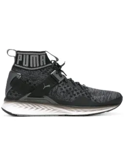 Puma Shoes For Men New Collection 2017 Puma Shoes For Men New Collection 2017
