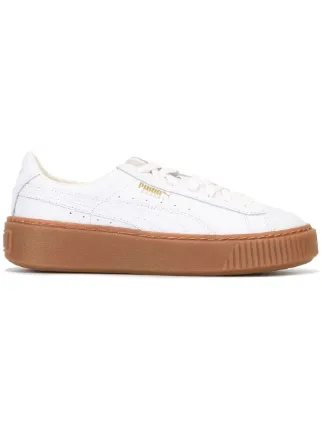 playeras puma basket playeras puma basket