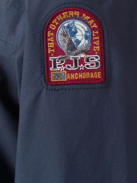 patch parajumpers patch parajumpers