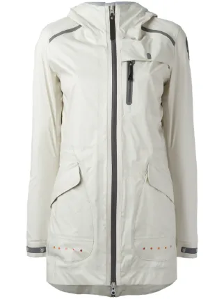 parajumpers raincoat parajumpers raincoat