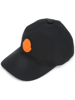 moncler off white cap moncler off white cap