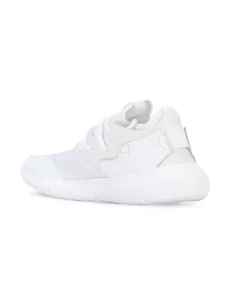 adidas tubular w adidas tubular w