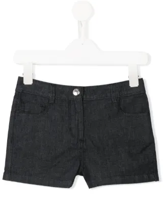 moncler black shorts moncler black shorts