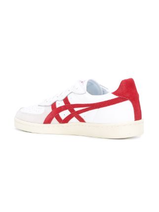 asics onitsuka tiger gsm