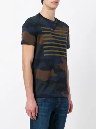 moncler camo t shirt moncler camo t shirt
