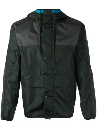moncler sport jacket moncler sport jacket