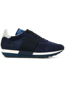 Moncler Shoes Mens Moncler Shoes Mens