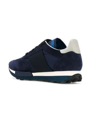 moncler horace moncler horace