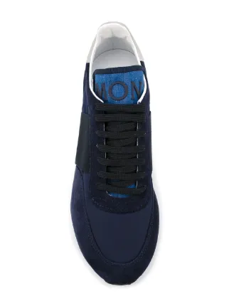 moncler horace blue moncler horace blue