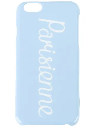 coque iphone 6 ethique coque iphone 6 ethique