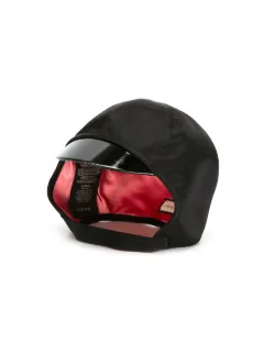 gucci welding cap