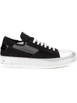 farfetch mens sneakers