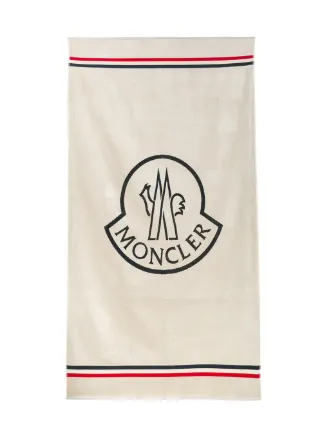 moncler logo moncler logo