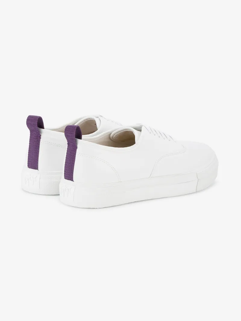 pointed toe flats steve madden
