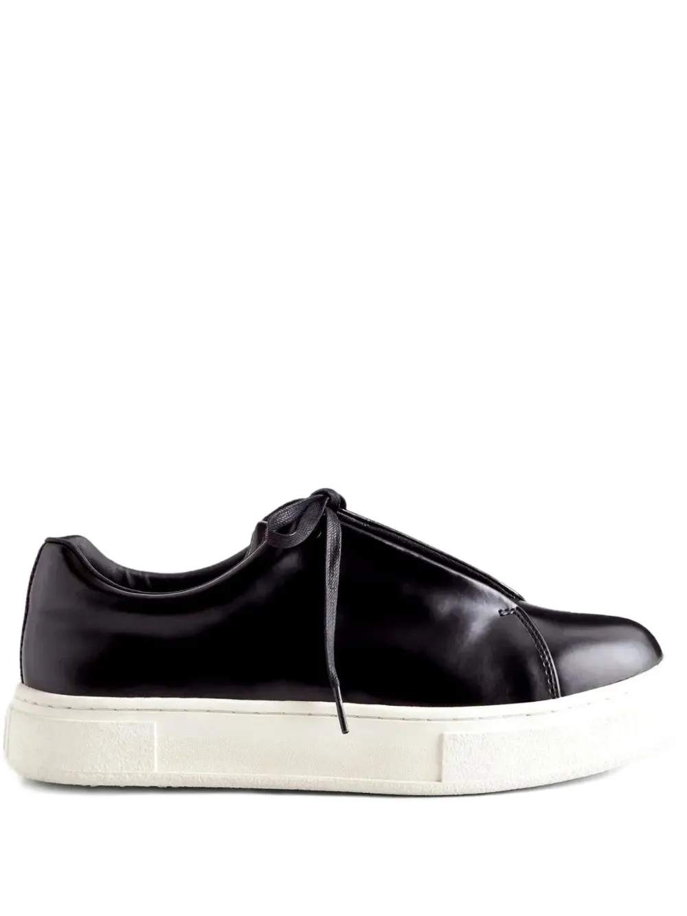 EYTYS Doja sneakers | Black | Image 1