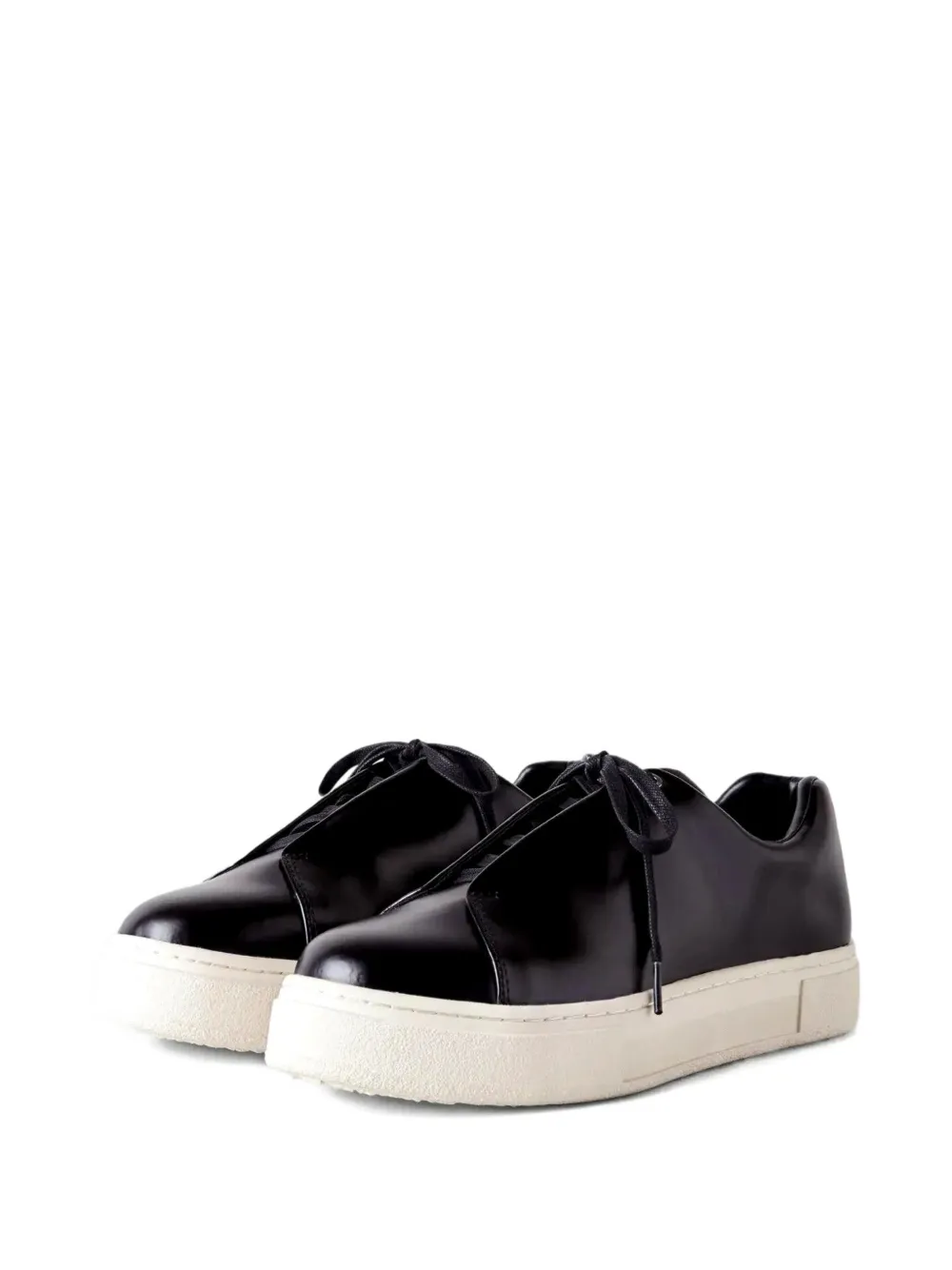 EYTYS Doja sneakers | Low-Tops | Image 2