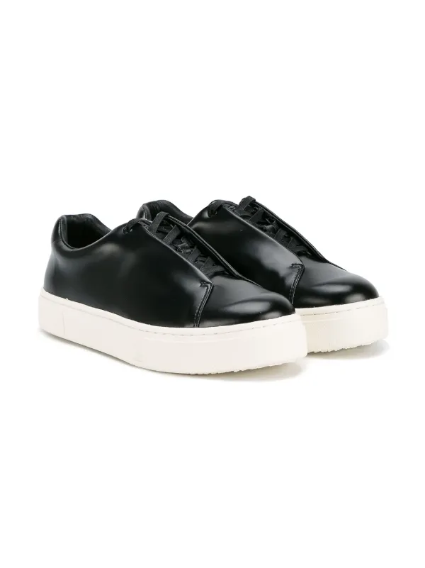 EYTYS Doja Sneakers - Farfetch