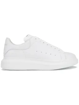 Alexander Mcqueen Sneakers Homme Alexander Mcqueen Sneakers Homme