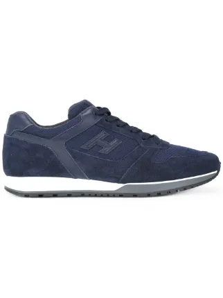 hogan h321 blau hogan h321 blau