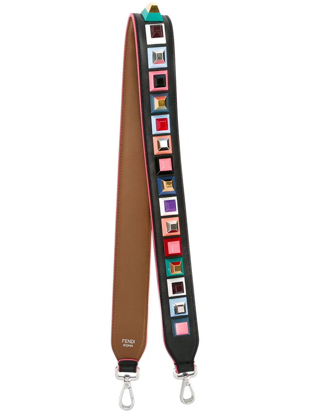 Fendi Strap You interchangeable strap