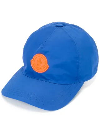 moncler off white cap moncler off white cap