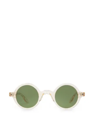 Moscot