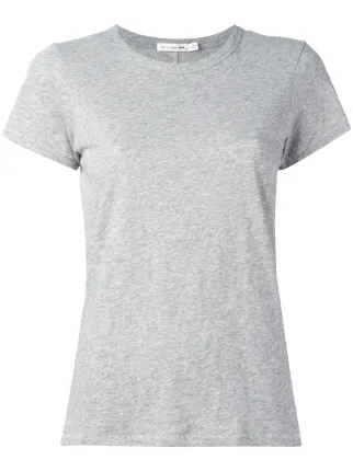 rag & bone