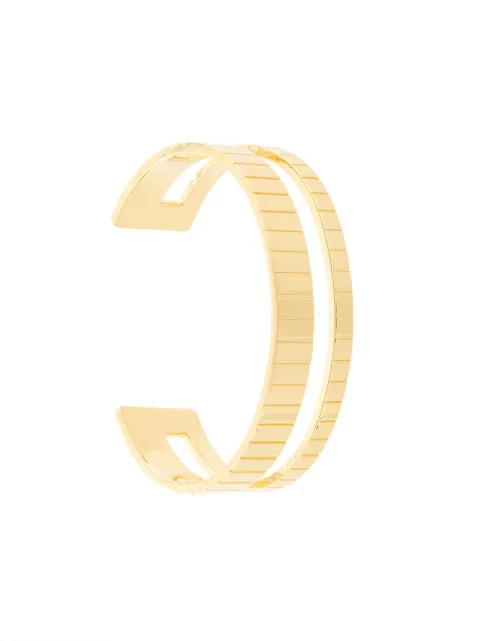 IVI brazalete de 8mm Dalhia