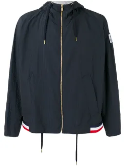Moncler Artᄄᆰculos Para El Hogar naranja Moncler Artᄄᆰculos Para El Hogar naranja