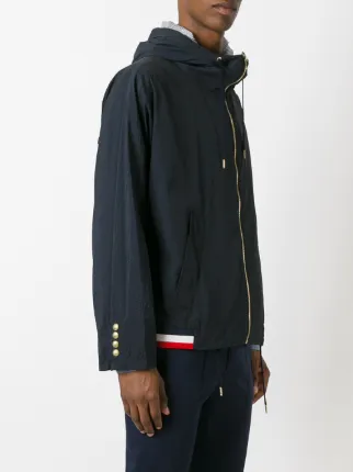 gamme bleu moncler gamme bleu moncler